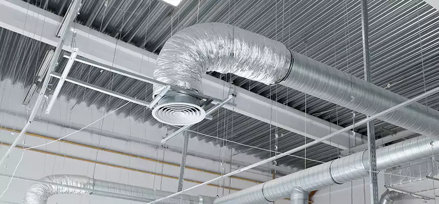 Our Dryer Vent Hose Replacement Services in Daytona Beach, FL