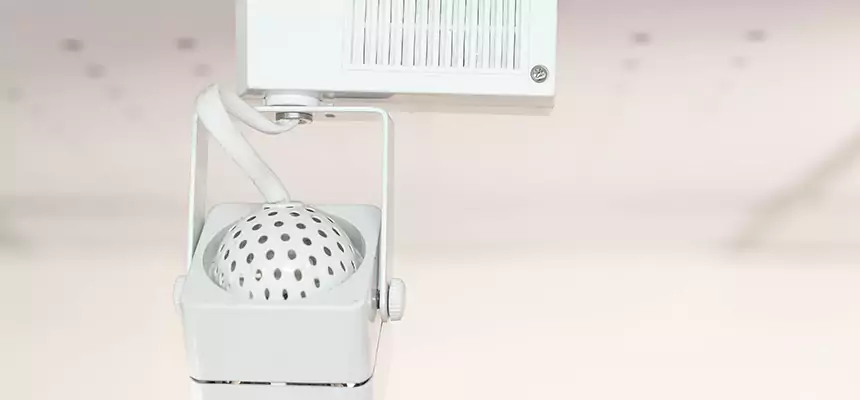 Our Duct Cleaning For LEED Homes Services in Daytona Beach, FL