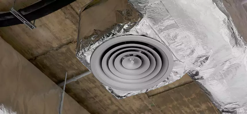 Our Excess Lint Removal from Dryer Ducts Services in Daytona Beach, FL