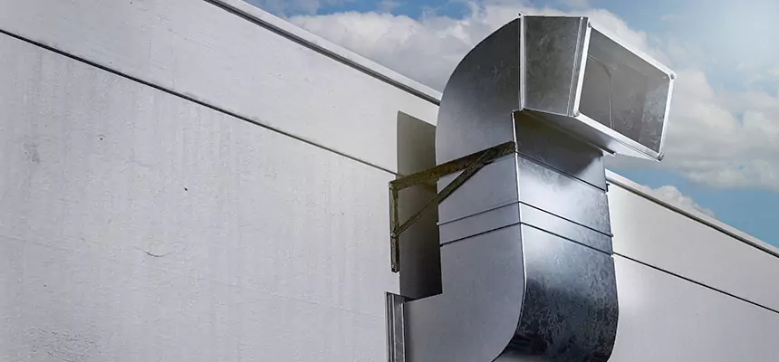 Reliable Hospital Grade Air Quality Treatment in Daytona Beach