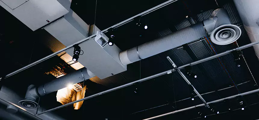 Our Seasonal Allergy Air Duct Cleaning Services in Daytona Beach, FL