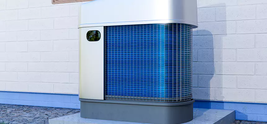 Our UV Light Air Purification for Ducts Services in Daytona Beach, FL