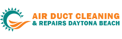 Air Duct Cleaning & Repairs Daytona Beach