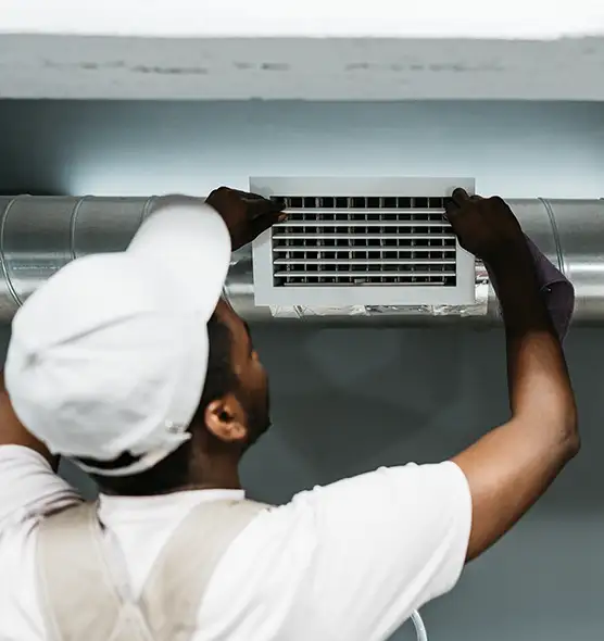 About Emergency Dryer Vent Repair in Daytona Beach, FL