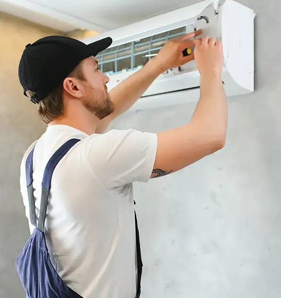 About In-wall Dryer Vent Cleaning Daytona Beach, FL