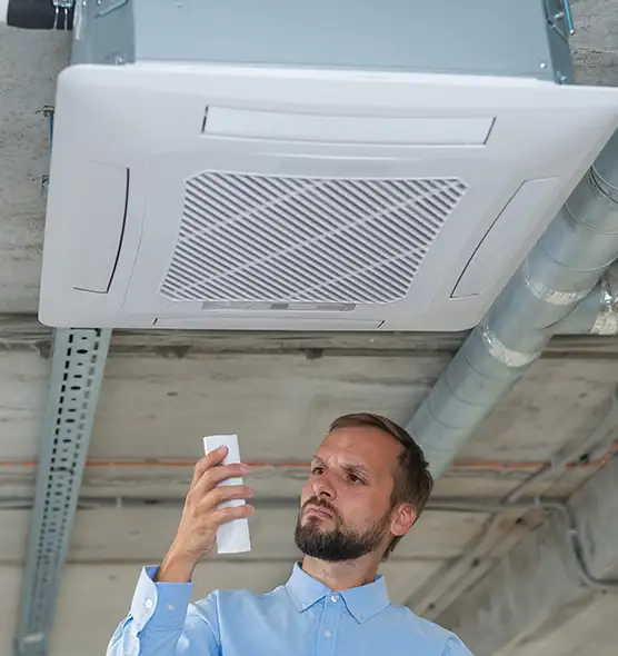 About Local Vent Cleaning Services in Daytona Beach, FL