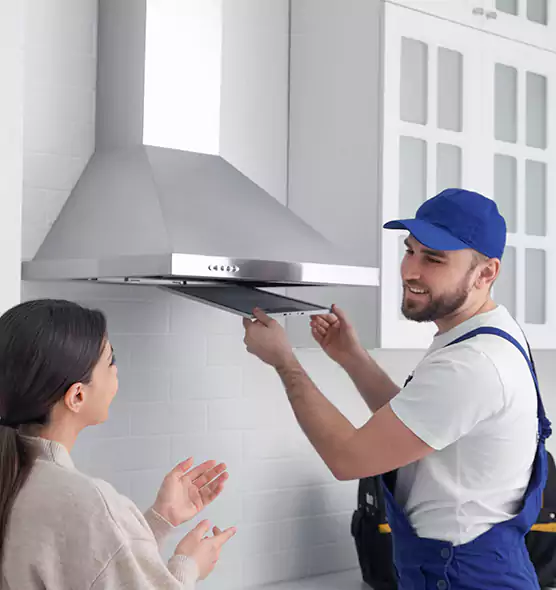 Trusted Multi-family Home Duct Cleaning in Daytona Beach, FL