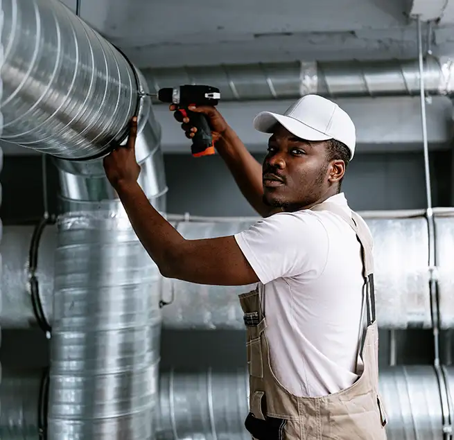 Why Homeowners & Businesses Trust Us Daytona Beach, FL