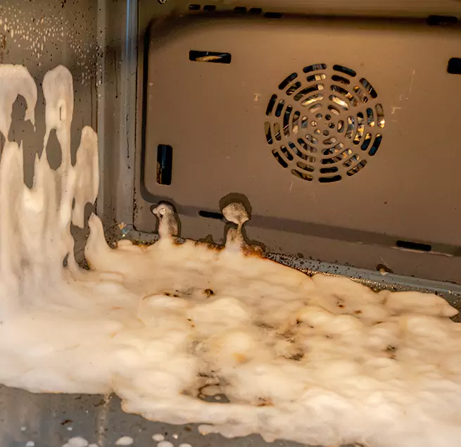 Why Homeowners Businesses Trust Us in Daytona Beach, FL?