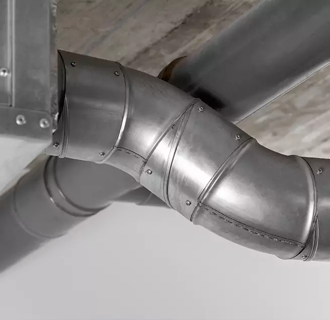 Why Homeowners & Businesses Trust Us in Daytona Beach, FL?