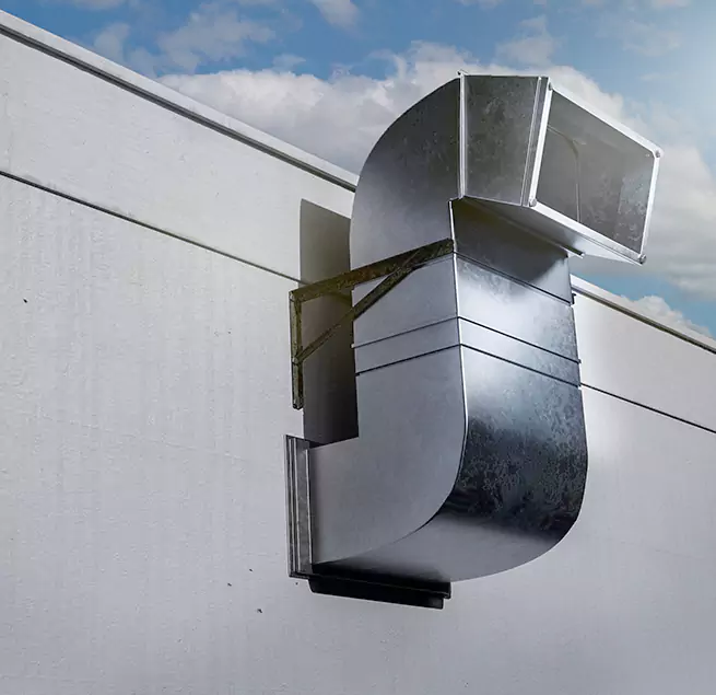 Why Homeowners & Businesses Trust Us in Daytona Beach, FL?