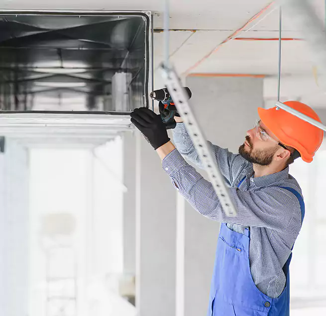 Why Homeowners & Businesses Trust Us Daytona Beach, FL