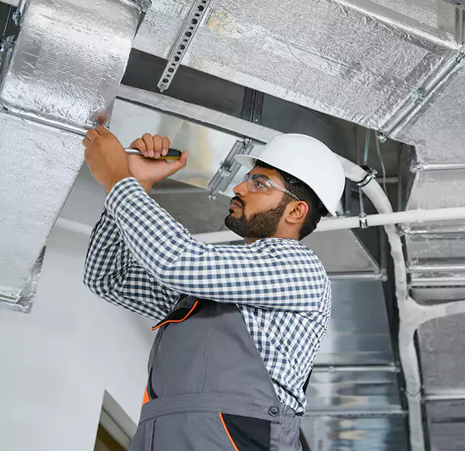 Why Homeowners & Businesses Trust Us Daytona Beach, FL?