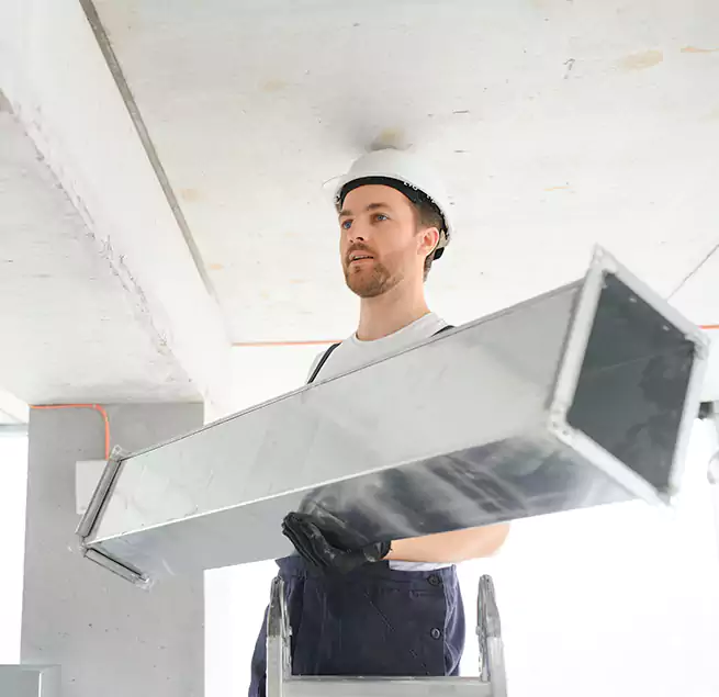 Why Homeowners & Businesses Trust Us in Daytona Beach, FL