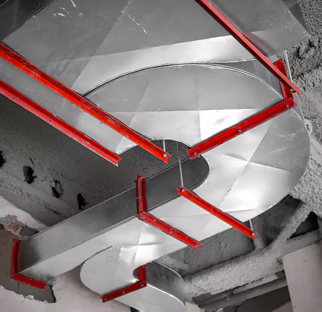 Why Homeowners & Businesses Trust Us in Daytona Beach, FL?