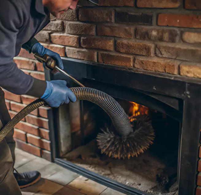 Why Homeowners & Businesses Trust Us in Daytona Beach, FL?