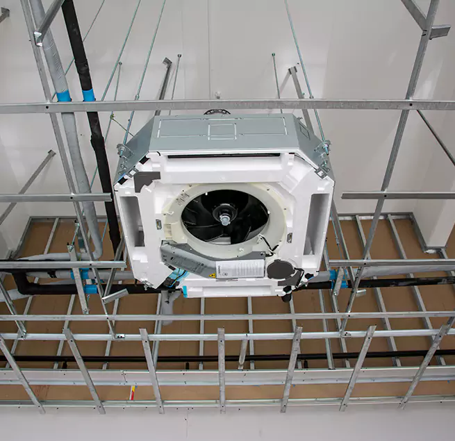 Why Homeowners & Businesses Trust Us in Daytona Beach, FL?