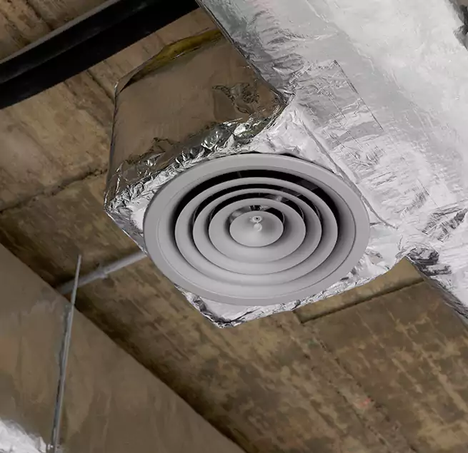 Why Homeowners & Businesses Trust Us in Daytona Beach, FL