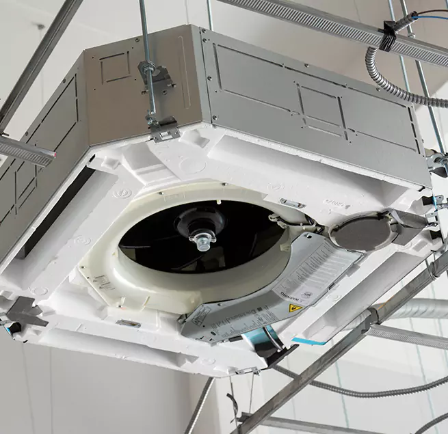 Why Homeowners & Businesses Trust Us in Daytona Beach, FL?