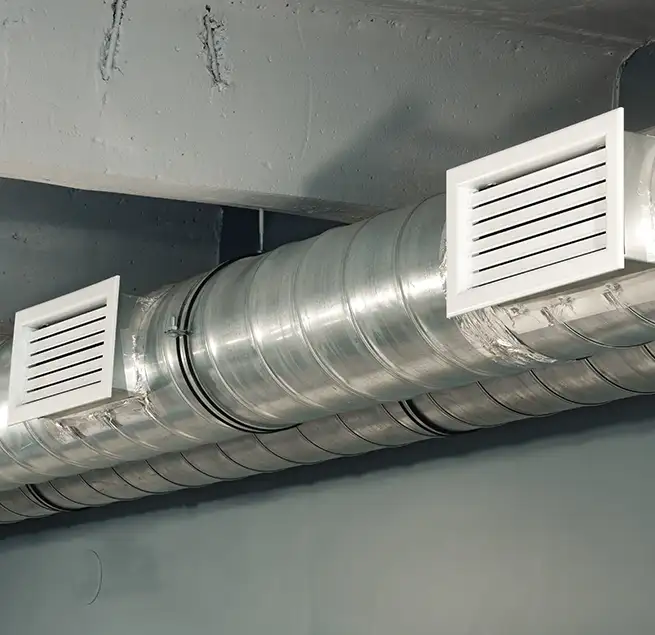 Why Homeowners Businesses Trust Us in Daytona Beach, FL