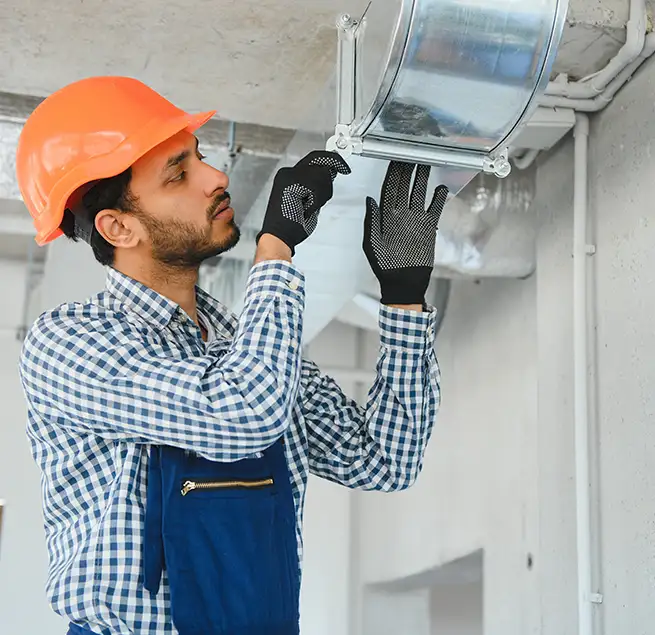 Why Homeowners & Businesses Trust Us in Daytona Beach, FL?