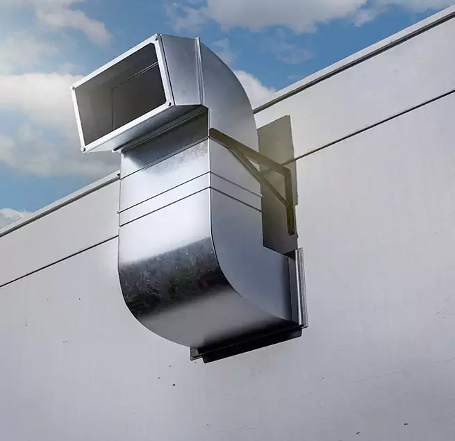 Why Homeowners & Businesses Trust Us in Daytona Beach, FL