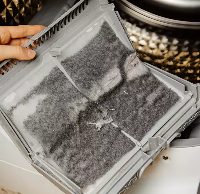  Why Homeowners & Businesses Trust Us Daytona Beach, FL?