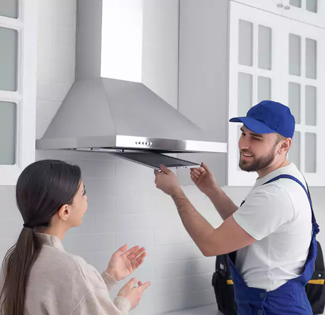  Why Homeowners & Businesses Trust Us in Daytona Beach, FL?