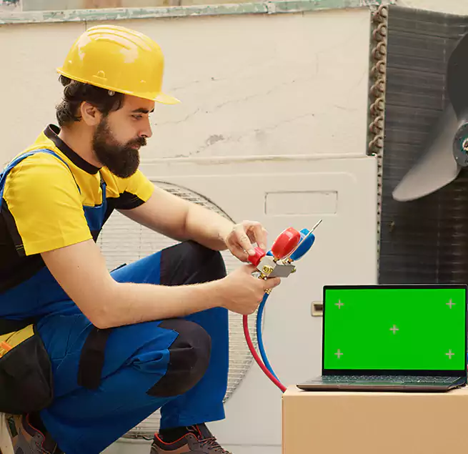 Why Homeowners & Businesses Trust Us in Daytona Beach, FL?