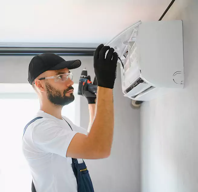 Why Homeowners & Businesses Trust Us in Daytona Beach, FL