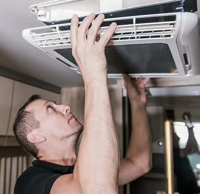 Why Homeowners & Businesses Trust Us Daytona Beach, FL