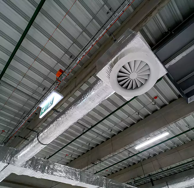 Why Homeowners & Businesses Trust Us in Daytona Beach, FL