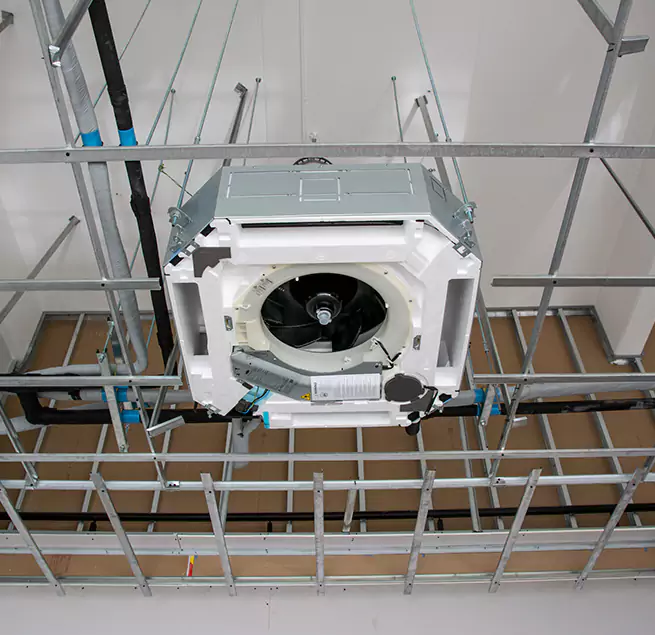 Why Homeowners & Businesses Trust Us Daytona Beach, FL