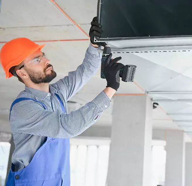 Why Homeowners & Businesses Trust Us in Daytona Beach, FL?