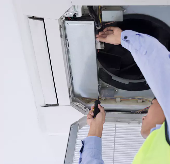 Why Homeowners Businesses Trust Us Daytona Beach, FL