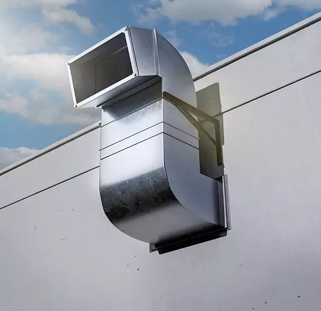 Why Homeowners & Businesses Trust Us Daytona Beach, FL