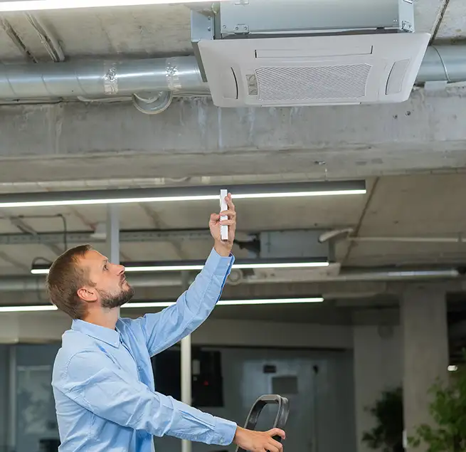 Why Homeowners & Businesses Trust Us in Daytona Beach, FL?