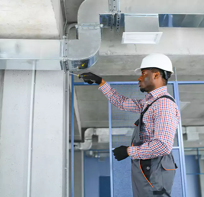 Why Homeowners & Businesses Trust Us in Daytona Beach, FL