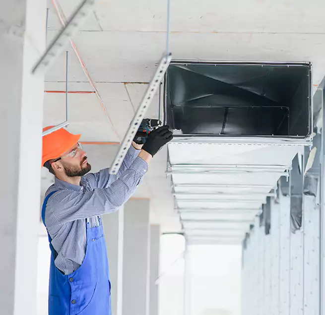 Why Homeowners & Businesses Trust Us in Daytona Beach, FL?