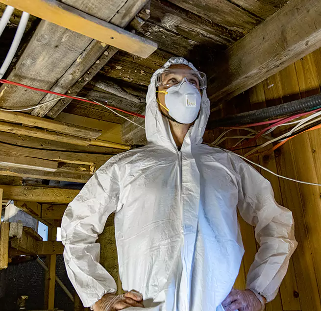 Why Homeowners & Businesses Trust Us in Daytona Beach, FL?