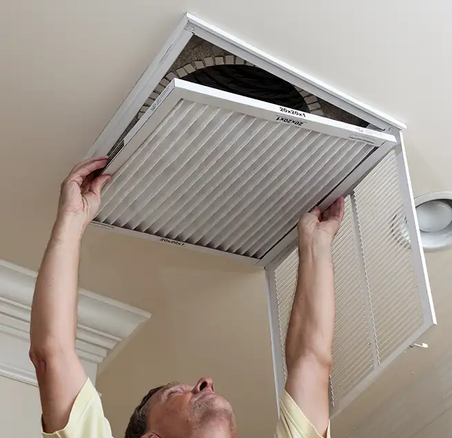 Why Homeowners & Businesses Trust Us in Daytona Beach, FL?