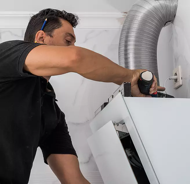 Why Homeowners Businesses Trust Us Daytona Beach, FL