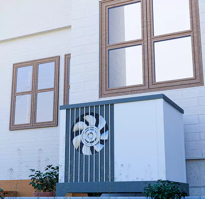 Why Homeowners & Businesses Trust Us Daytona Beach, FL?