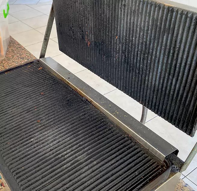 Why Homeowners & Businesses Trust Us in Daytona Beach, FL?